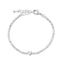 Bracciale Romantic Shine Stroili