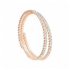 Bracciale Romantic Shine Stroili