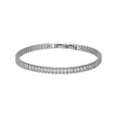 Bracciale Romantic Shine Stroili