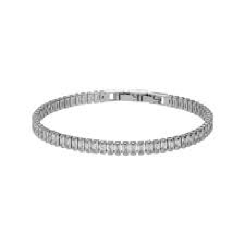 Bracciale Romantic Shine Stroili