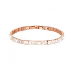 Bracciale Romantic Shine Stroili