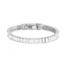 Bracciale Romantic Shine Stroili