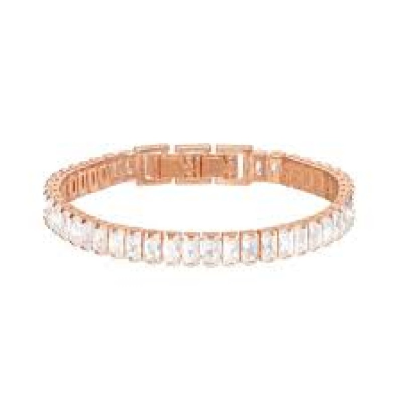 Bracciale Romantic Shine Stroili