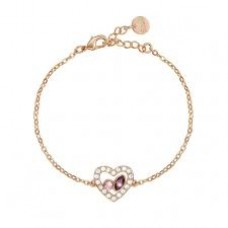 Bracciale Stroili Collezione Violet