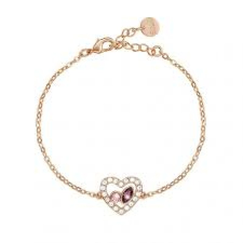 Bracciale Stroili Collezione Violet