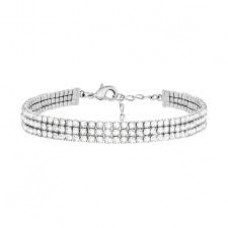 Bracciale Romantic Shine Stroili