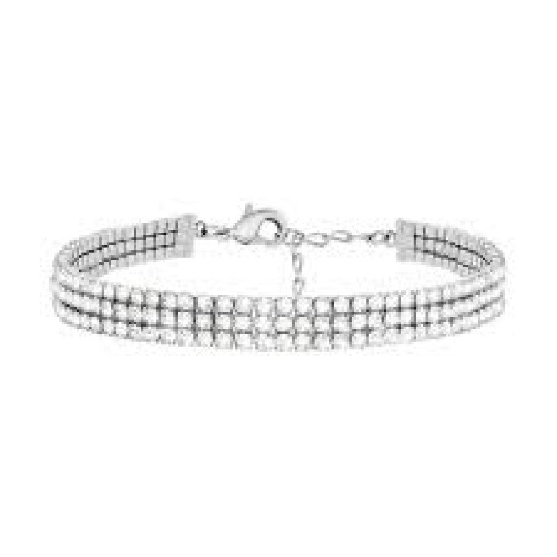 Bracciale Romantic Shine Stroili