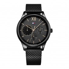Orologio Tommy Hilfiger Damon Collection