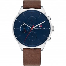 Orologio Tommy Hilfiger Chase Collection