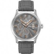 Orologio Bulova Classic Wilton