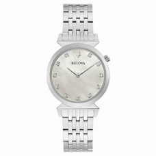 Orologio Bulova Regatta Lady