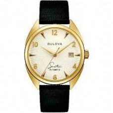 Orologio Bulova Frank Sinatra