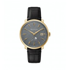 Orologio Bulova Frank Sinatra