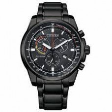 Orologio Citizen Crono Racing