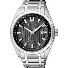 Orologio Citizen  Super Titanio