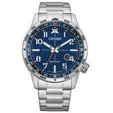 Orologio Citizen Aviator