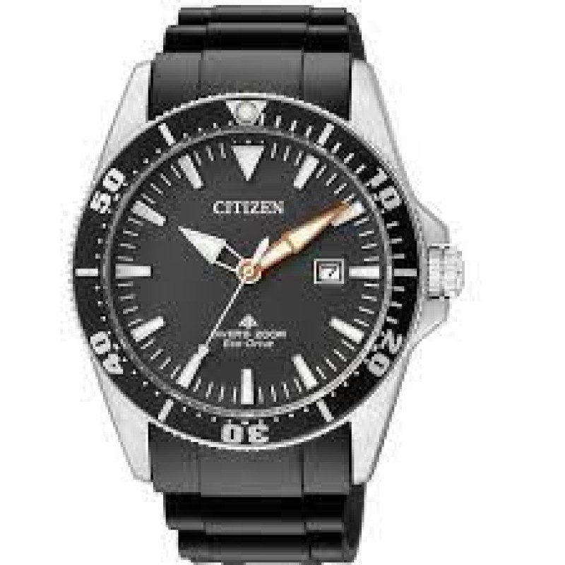 Orologio Citizen Promaster