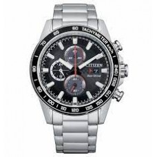 Orologio Citizen Crono Sport