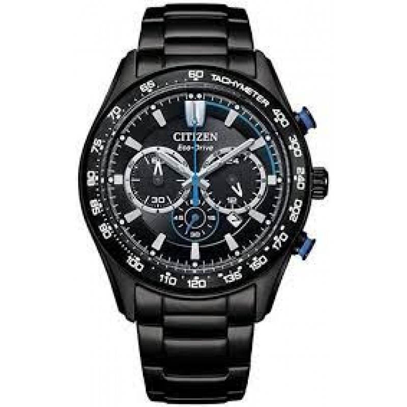 Orologio Citizen Aviator