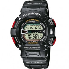 Orologio Casio G-SHOCK