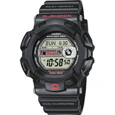 Orologio Casio G-SHOCK