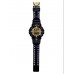 OROLOGIO CASIO SERIE G-SHOCK OROLOGIO CASIO SERIE G-SHOCK