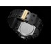 OROLOGIO CASIO SERIE G-SHOCK OROLOGIO CASIO SERIE G-SHOCK