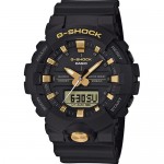 Orologio Casio G-SHOCK