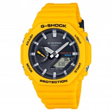 OROLOGIO CASIO SERIE G-SHOCK