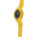 OROLOGIO CASIO SERIE G-SHOCK OROLOGIO CASIO SERIE G-SHOCK