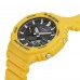 OROLOGIO CASIO SERIE G-SHOCK OROLOGIO CASIO SERIE G-SHOCK