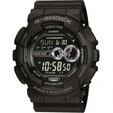 Orologio Casio G-SHOCK