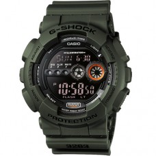 Orologio Casio G-SHOCK