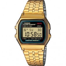 Orologio CASIO Vintage