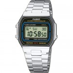 Orologio CASIO Vintage