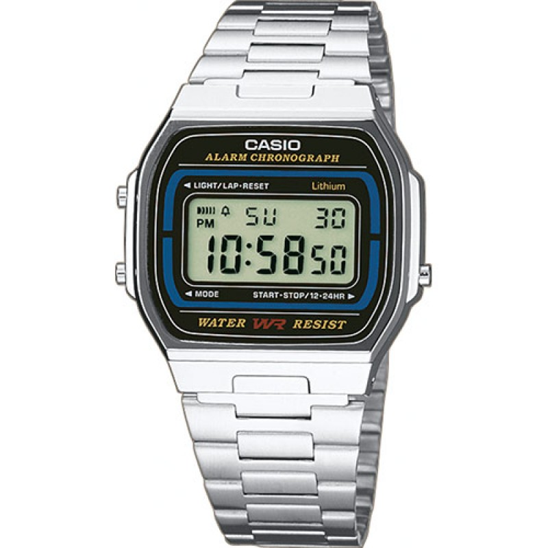 Orologio CASIO Vintage