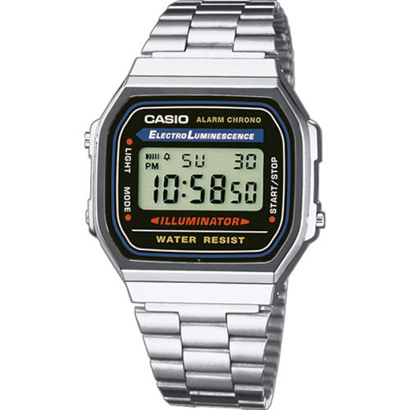 Orologio CASIO Vintage