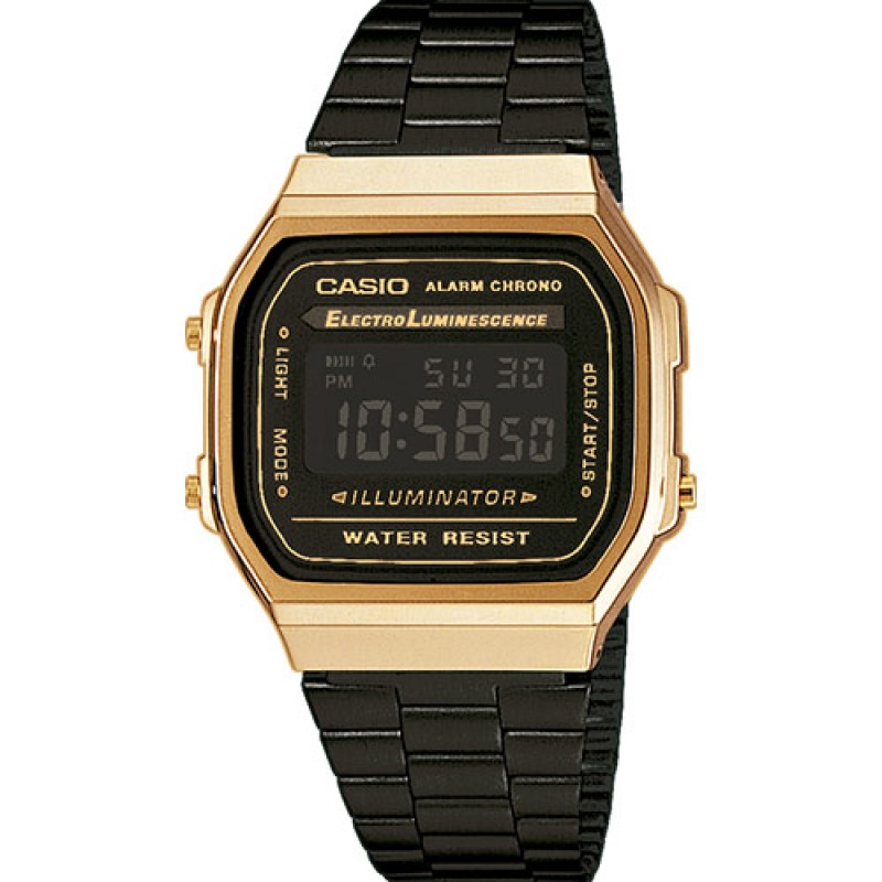 Orologio CASIO Vintage