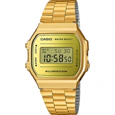 Orologio CASIO Vintage Mirror