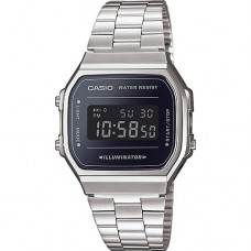 Orologio CASIO Vintage Mirror