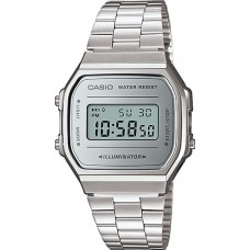 Orologio CASIO Vintage Mirror