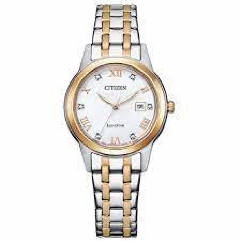 Orologio Citizen Lady