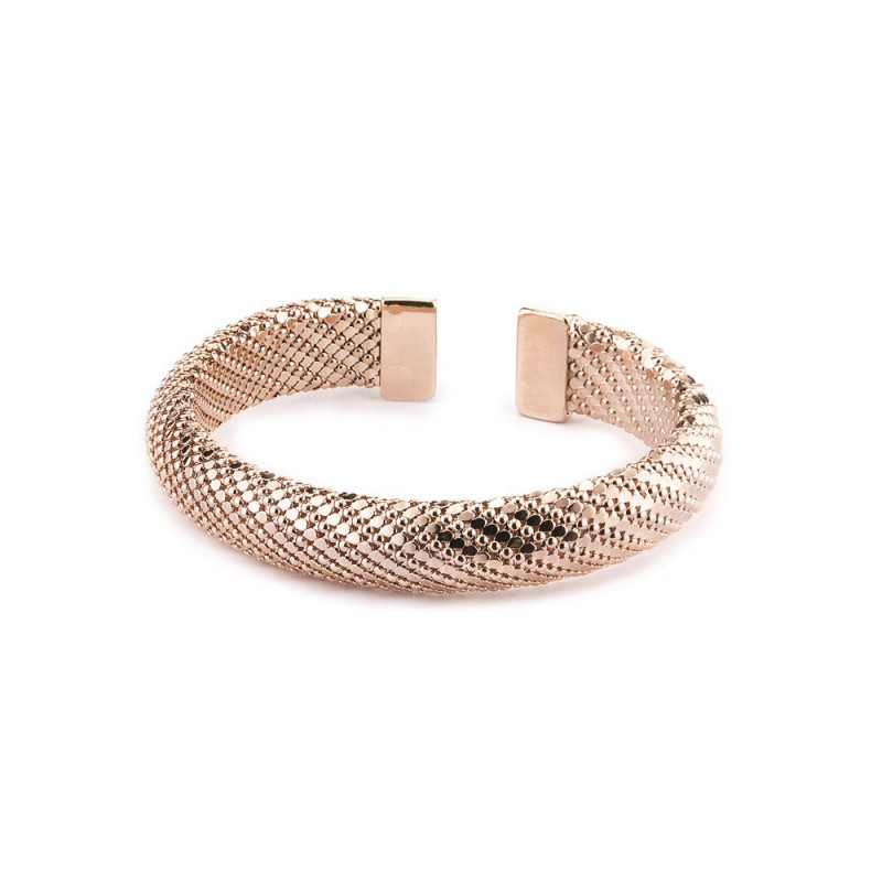 Bracciale Strong Sovrani