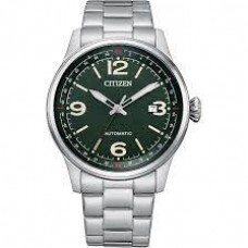 Orologio Citizen Of Collection