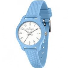 Orologio Soft Lady Morellato