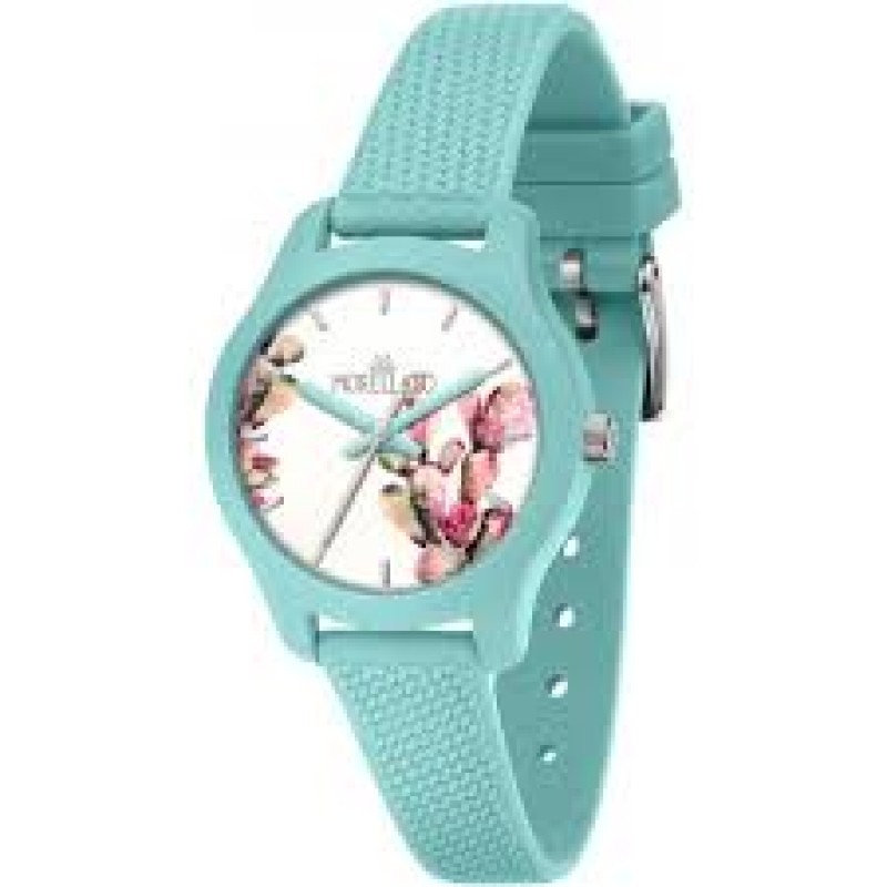 Orologio Soft Lady Morellato