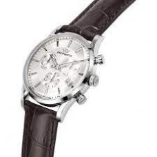 Orologio Philip Watch Sunray