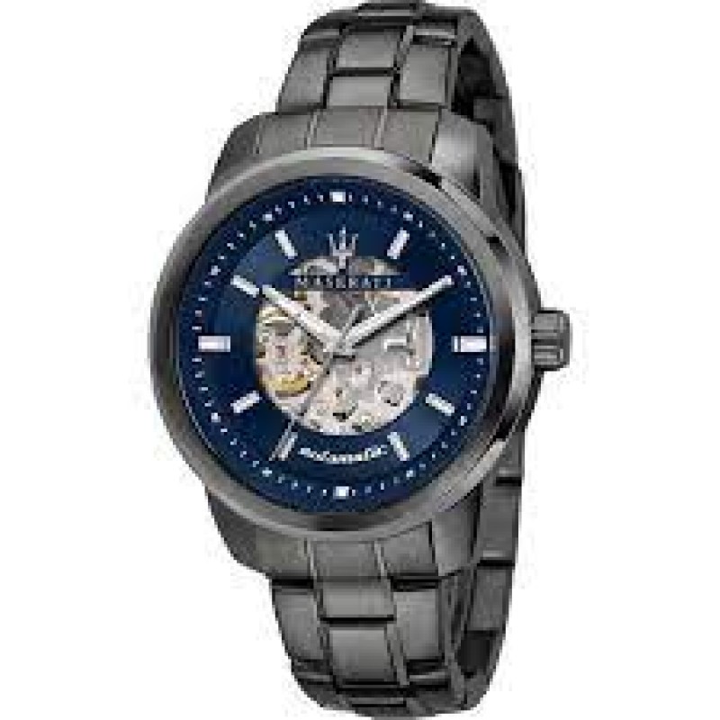 Orologio Maserati Collezione Successo