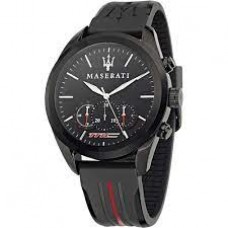 Orologio Maserati Collezione Traguardo