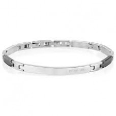 Bracciale Morellato Collezione Motown